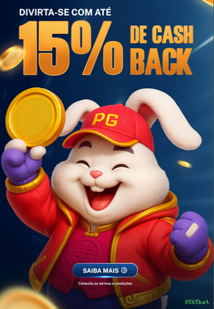 Jogos de bônus no 8565bet: rodadas grátis, multiplicadores e jackpots progressivos em slots selecionados