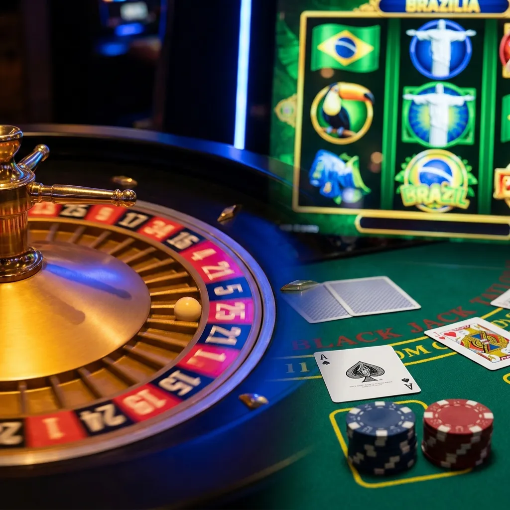 Cassino seguro no 8565bet — SSL, 2FA e suporte 24/7