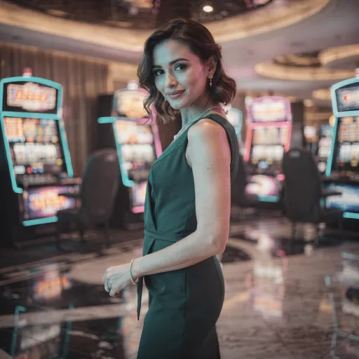 Apostas ao vivo no 8565bet — cash out e cotações em tempo real