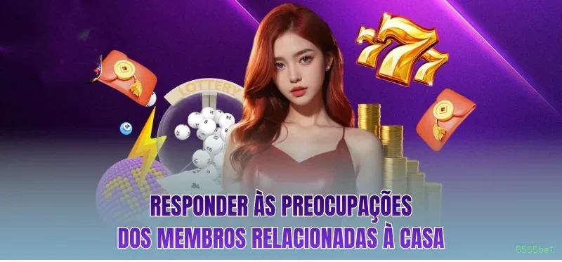 8565bet