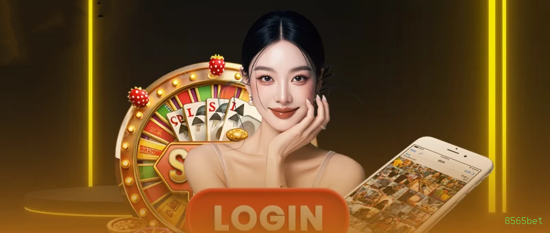 Entendendo a Categoria FAQ do 8565bet: Esclarecimentos e Dicas para Apostadores