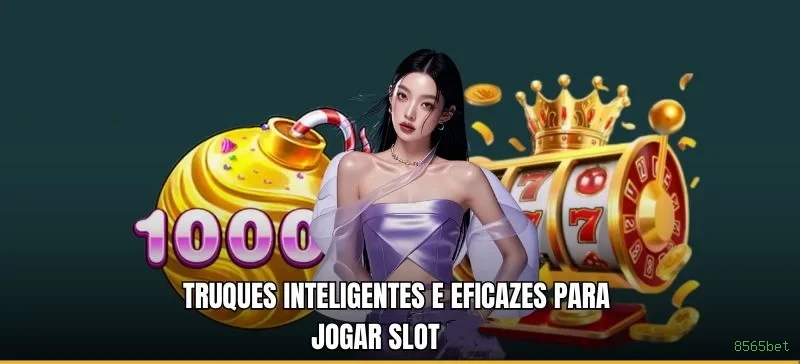 Cassino ao vivo no Brasil | 8565bet: segura e premiada