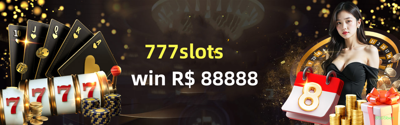 A Importância da Categoria 'Reclamações' no 8565bet: Um Espaço para Diálogo e Melhoria
