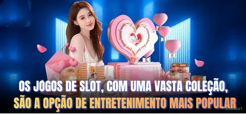 8565bet — plataforma segura e premiada de apostas