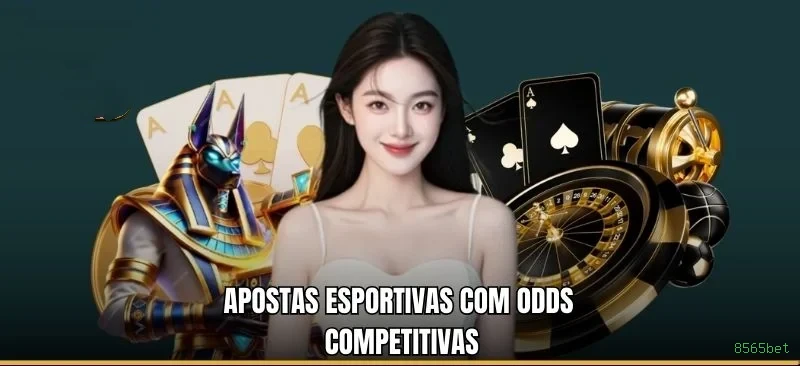 A Importância da Categoria 'Reclamações' no 8565bet: Um Espaço para Diálogo e Melhoria