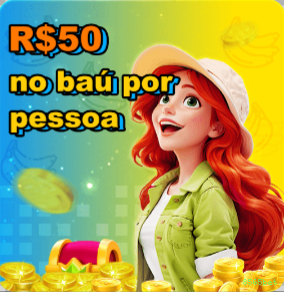 A Magia dos Caça-Níqueis no 8565bet