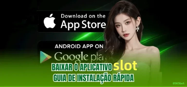8565bet.com bet- PLATAFORMA OFICIAL 💯8565bet.com login