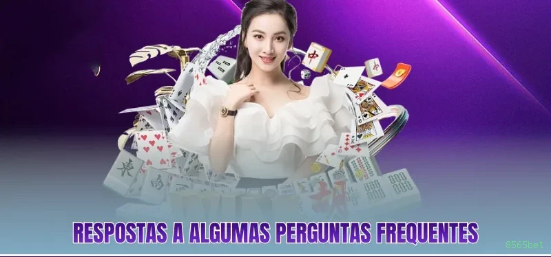 8565bet